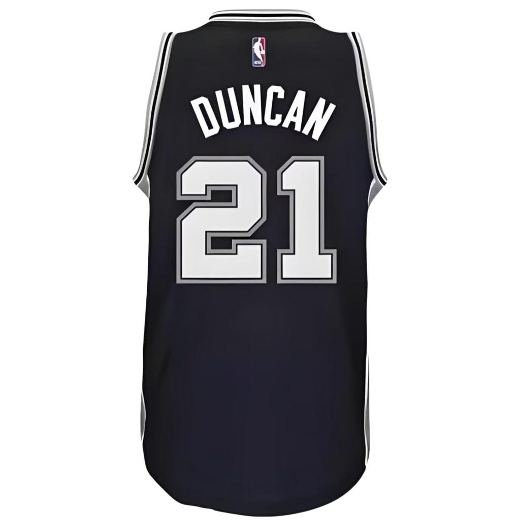 adidas Basketball Jersey Unisex 7470A-304-K9169