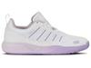 K-SWISS ULTRA COURT PADEL WHITE/ORCHID HUSH/PURPLE-M (94436-160-M)