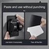 with 1.5M Hose and Bracket Showerhead Adjustment Handheld Shower Hand Shower Head Set  Home