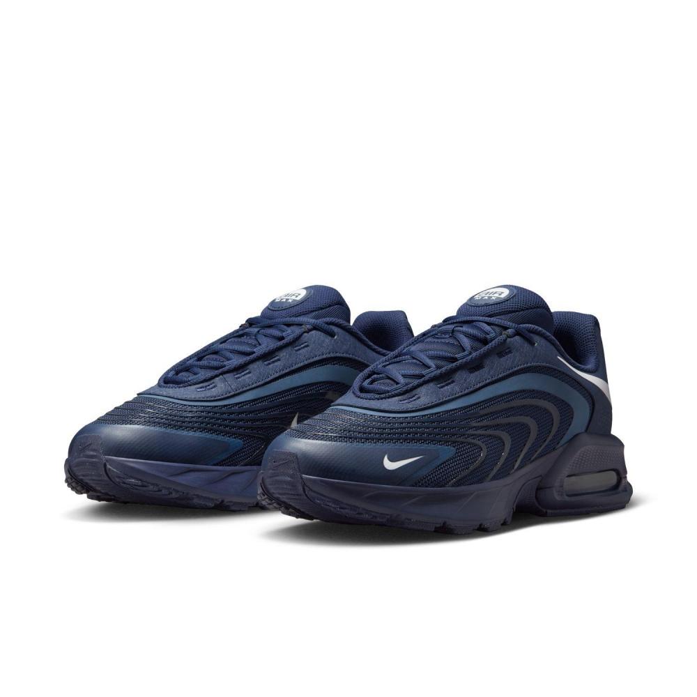 Nike Air Max Fire 400 Mnnavy Wht