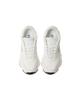[UCLA] FLEX Sneakers UZ3AS01