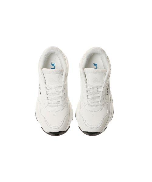[UCLA] FLEX Sneakers UZ3AS01
