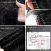 Thickened Encrypted Outdoor Sun Net for Vegetable Fields and Greenhouses