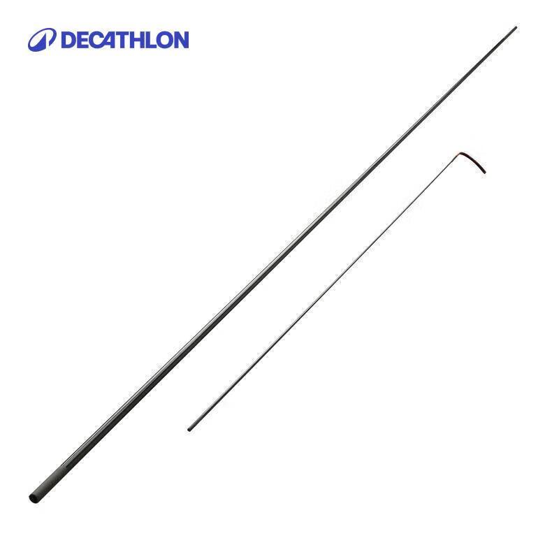 Кончик удочки Decathlon LAKESIDE-5 One Size