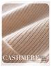 Cashmere Baby Knit Hat - Autumn/Winter Cute & Warm for Boys and Girls