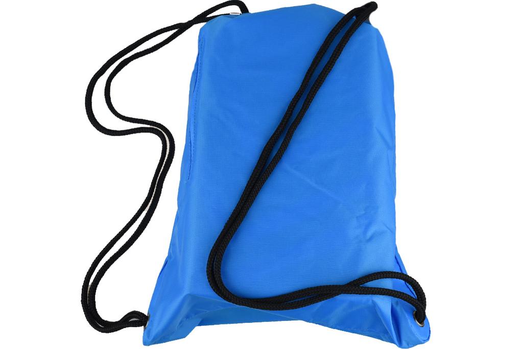 Converse Gymsack, for Boy blue Bag