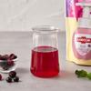 Lapsin Color Changing Hand Wash Refill 200ml