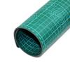 A4 Double-Sided Craft Cutting Mat for Kids and Design Work