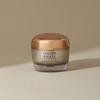 Skin79 Golden Snail Intensive Cream 50g