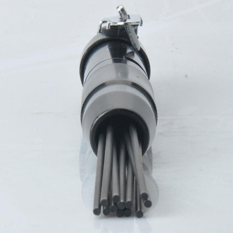 Игольчатый скалер — фото 4