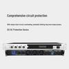 FionTu Professional Conference Audio Amplifier FT-JP4004 (CN Version)