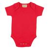 Larkwood Baby Short-Sleeved Bodysuit