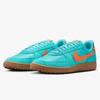 Nike Men's Casual Shoes, Thin-Soled Shoes, FIELD GENERAL Sneakers
