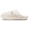 Sapatos de mulher – Pantufas para mulheres