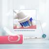 Oral-B D100 Adult Electric Toothbrush