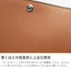 Lightweight Mini Shoulder Bag, Small Size