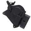 Door Lock Actuator Front Rear Left Right For Toyota RAV4 2000 2001 2002 2003 2004 2005 69120-42080 69110-42120 69130-42030