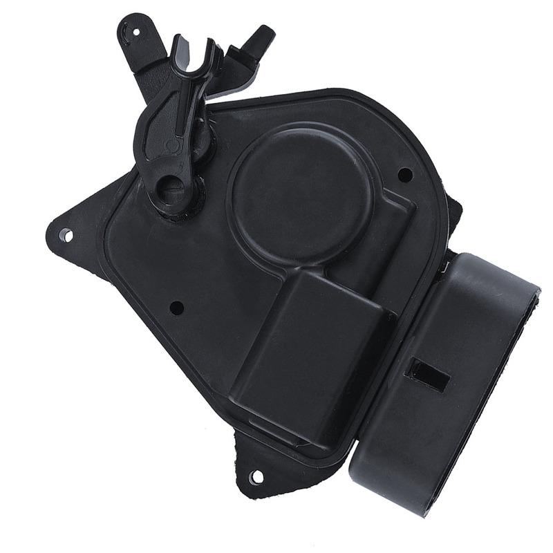 Door Lock Actuator Front Rear Left Right For Toyota RAV4 2000 2001 2002 2003 2004 2005 69120-42080 69110-42120 69130-42030