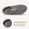 Teva Winter Boots Stvf2335471 Mnm
