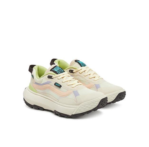 Vans Sneakers MTE Crosspath VN000CVUKKK1