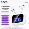 Audio e Video – Cuffie wireless