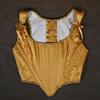 Corsets, fashionable and elegant women's clothing
