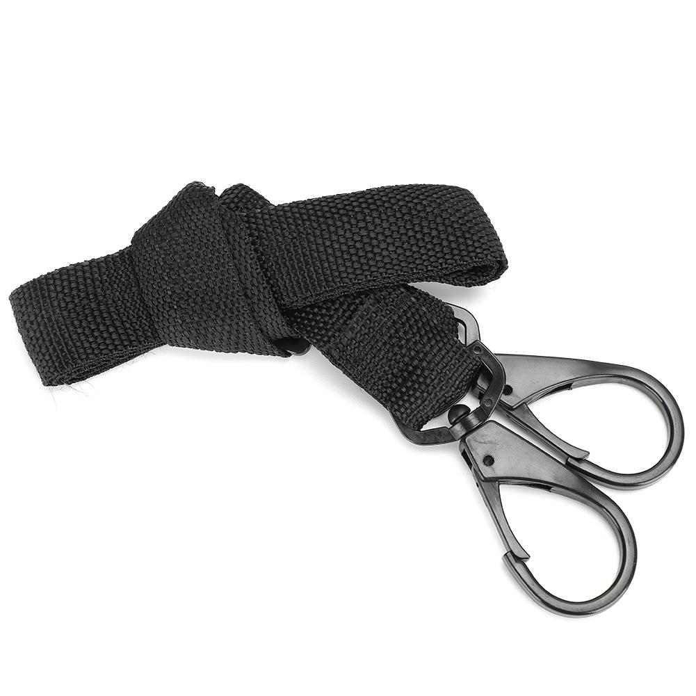 Venkovní tenisový vystřelovač pro psy   Tréninková hračka pro nácvik hry a interakci