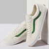 Vans Style 36 Style 36 Green Vn0a3dz3rfx1