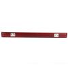 Baton Box Playing Conductor Rod Wooden Protective Storage Tool Musical Instrument Accessories