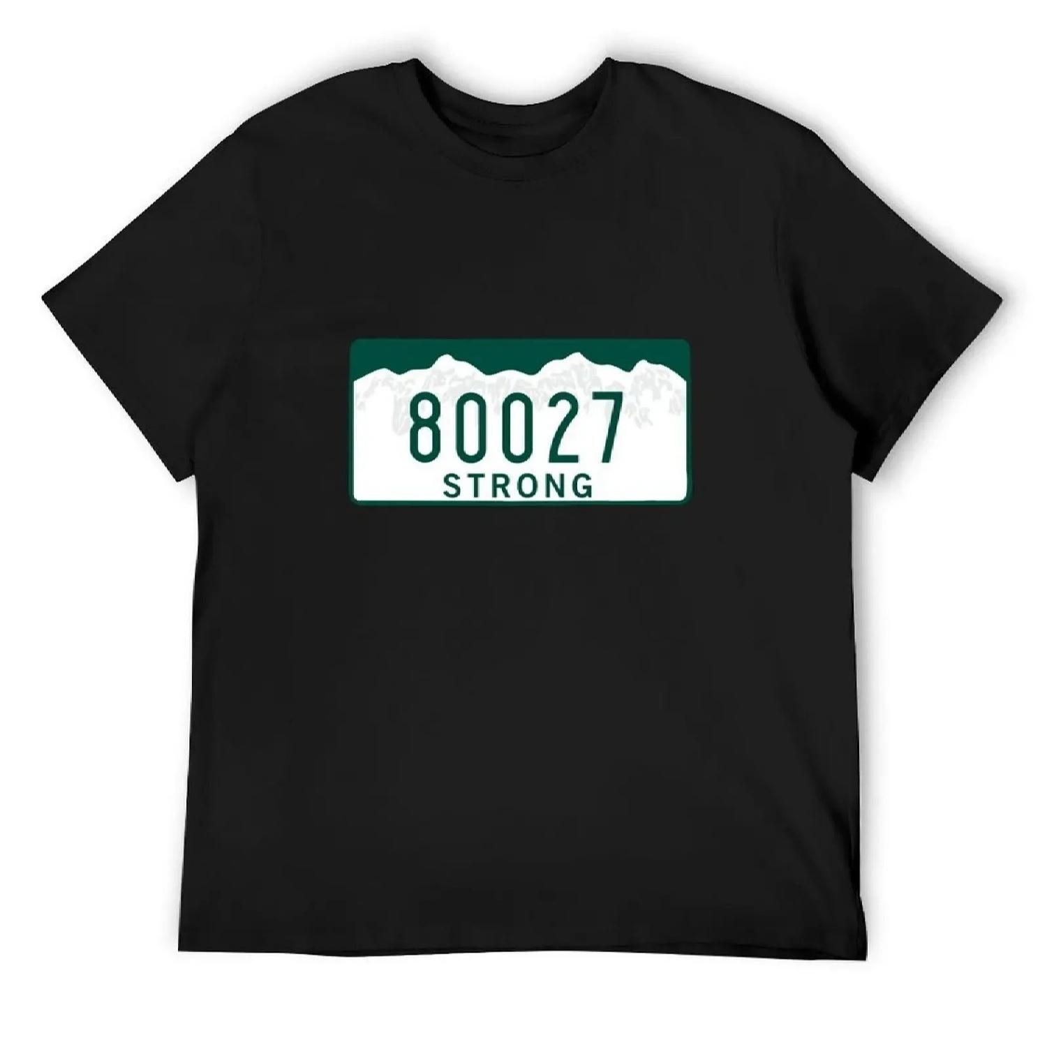 80027 Strong T-Shirt custom t-shirts sweat blacks mens graphic t-shirts funny S