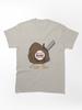 Super Mega Baseball baseball favorite game Classic Unisex T-Shirt