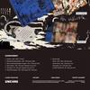(PRZED SPRZEDAŻ) ZAMKNIJ OCZY - [ŚNIEŻNE LATO] 2. Mini Album Wersja GHOST BOARD