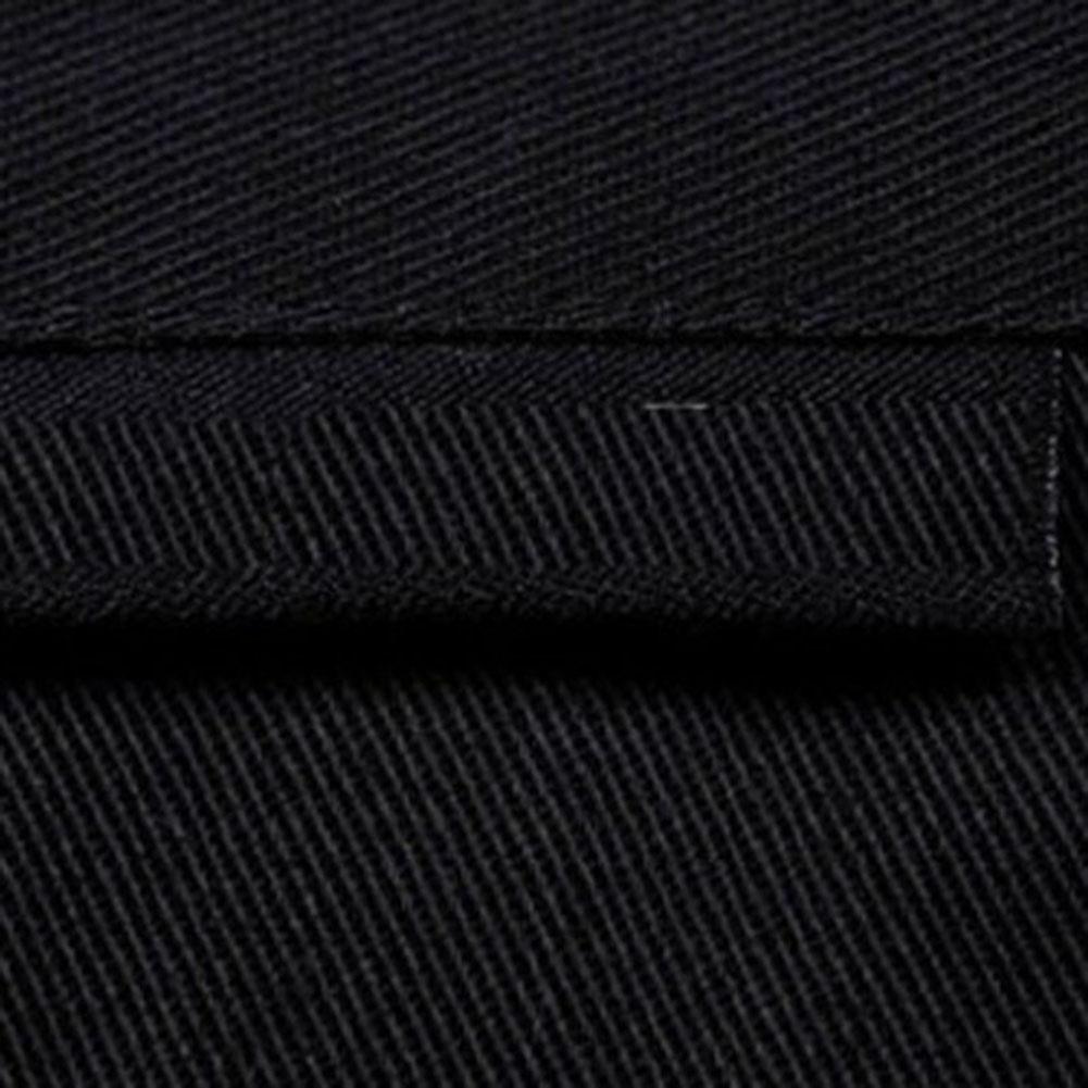 Snygg och Praktisk Köksförkläde Perfekt för Grillrestaurang och Mer