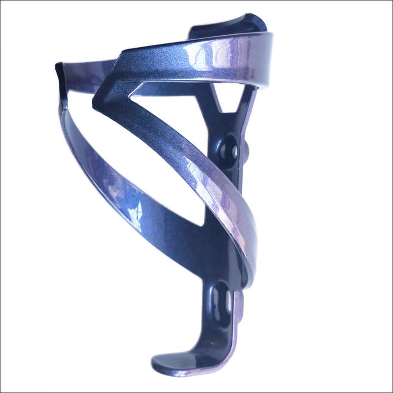 Lishi Chameleon Bicycle Water Bottle Cage