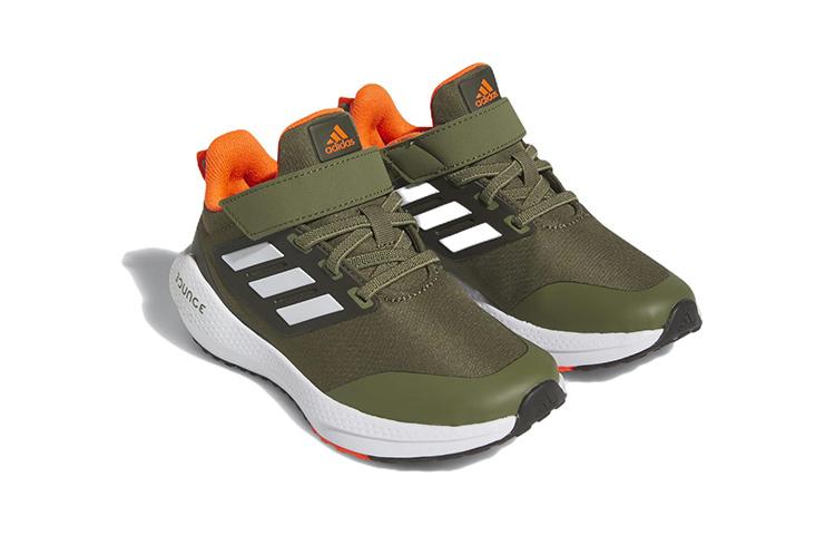 Adidas Eq21 Run 2.0 Kids' Running Shoes Kids GY4365