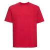 Russell Mens Classic T-Shirt