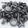 High-Quality Engine Bay Shield Clips for Toyota Lexus Camry Land Cruiser