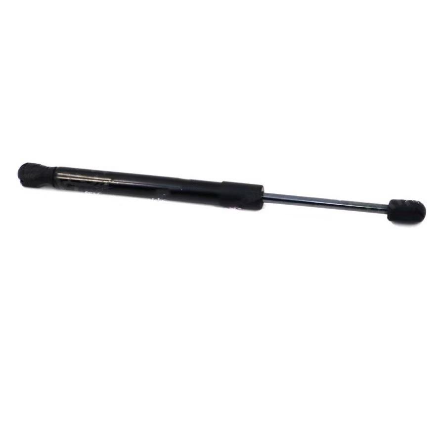 51237309119: Gas Spring Hydraulic Support Rod for BMW 5 Series F10