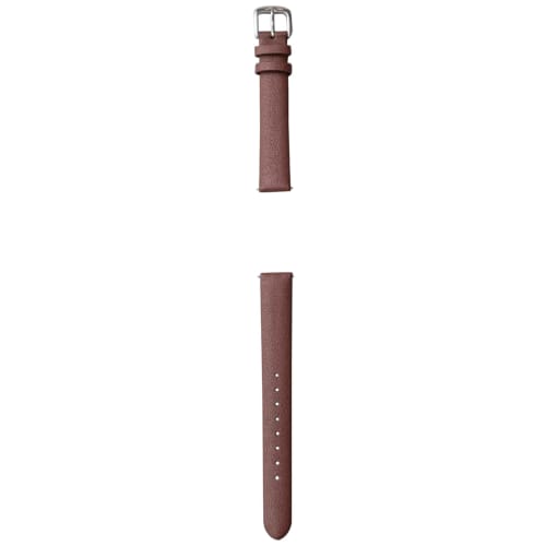 

ete Dress-Up Big Face Watch Belt 890503-890514 FREE Brown Other 3