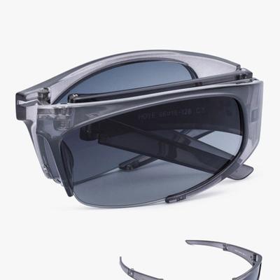 Brillen & Accessoires – Sonnenbrillen