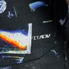 Nike AEROSWIFT Running Tank Top Men's IF2073-010