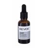 Peeling - Revox - Juste Aha Acides 30% - Tous types de peau - Taches pigmentaires - 30 ml