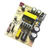 Multifunctional Atomizer Control Board Suitable for Various Humidifier Brands Maintenance Friendly Installation