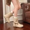 Botins – Botins