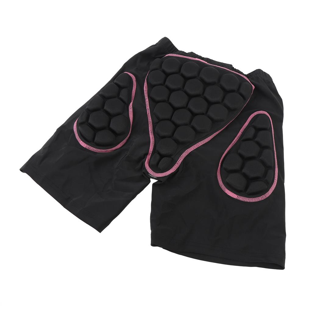 Automatyczna Maszyna do Łuskania Nasion Obieraczka do Nasion Przenośna Maszyna do Usuwania Łupin na Kemping Plenerowy