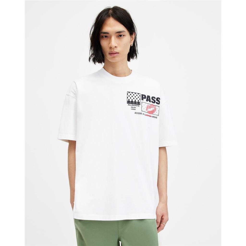 Summer Casual Cotton Oversized Graphic T-shirt Men Women Unisex Short Sleeve Streetwear Y2K Comfortable High Quality Female Male Clothing