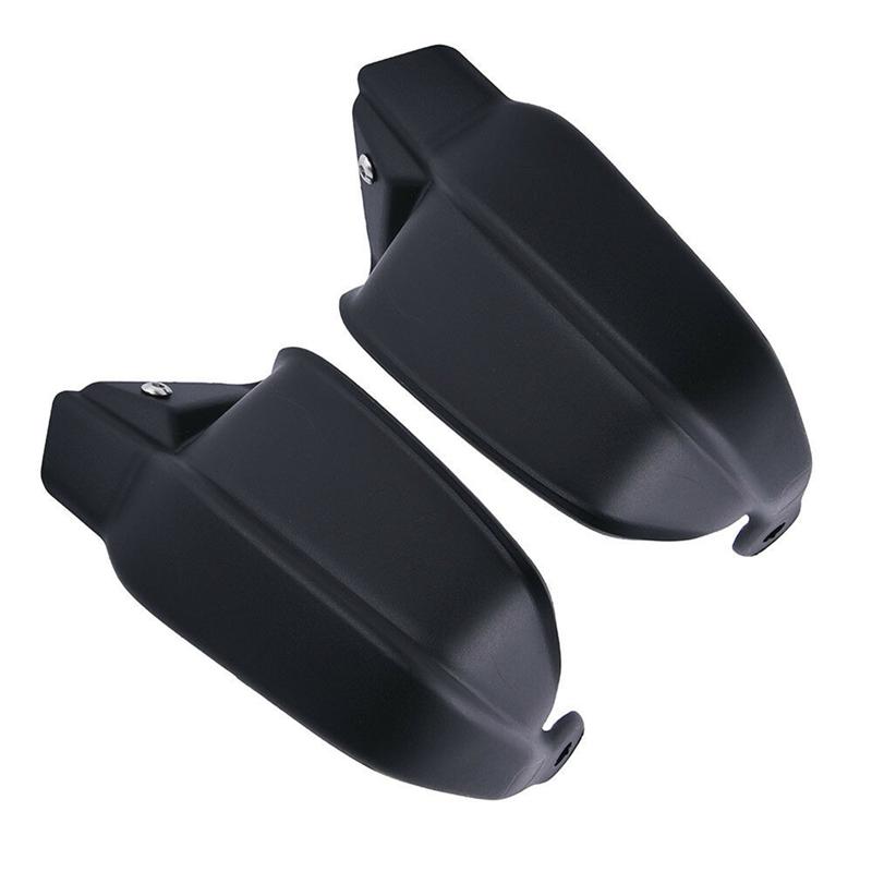 Motorcyle Handguard Shield Protector Hand Guards Windshield Handguard For BMW S1000XR S 1000XR 2015- S1000 XR