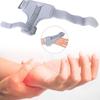 Thumb Wrist Brace Fracture Sprain Tenosynovitis Recovery Wrist Support Stabilizer Protector