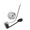 High Durability Flywheel A409001370 Plus Transformer A411001870 Fits For ECHO PB-8010 PB-9010 Garden Power Tools