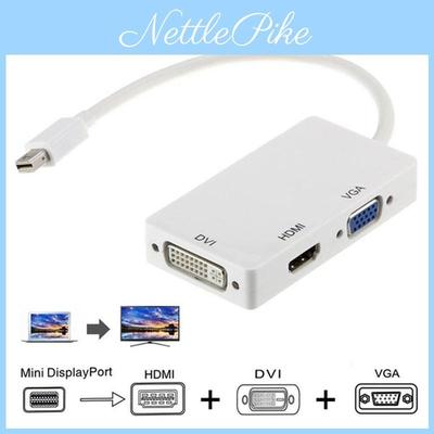Ses ve video aksesuarları – HDMI